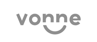 VONNE