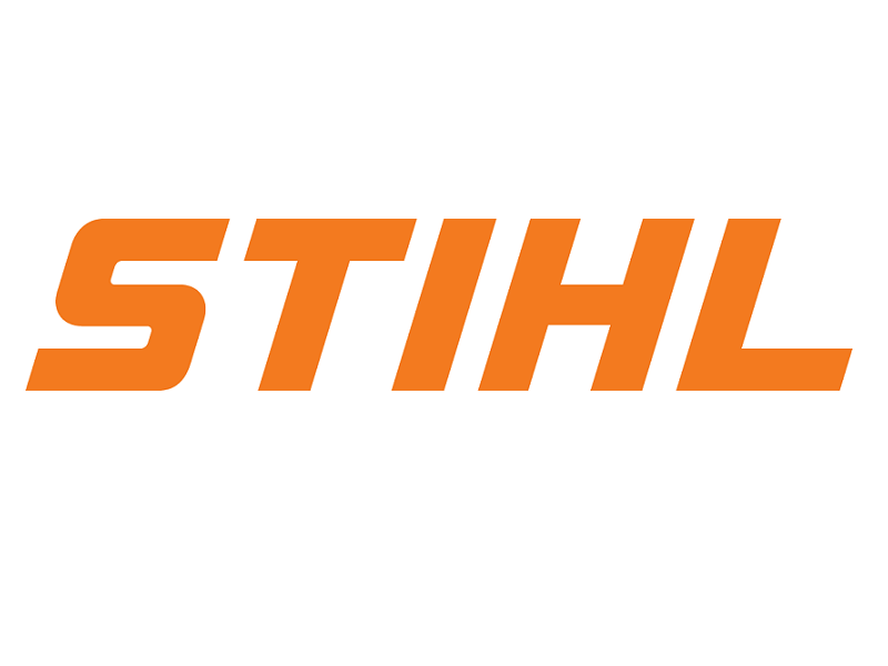 STIHL