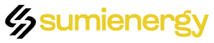 Sumienergy