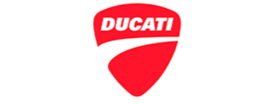 DUCATI