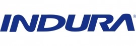 INDURA