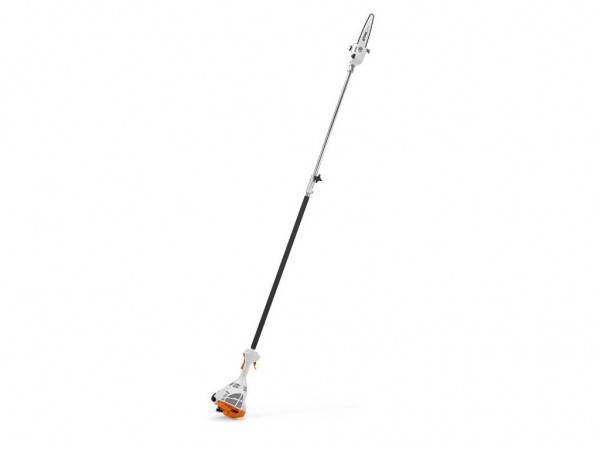 Podadora de altura HT 56 Stihl - STIHL