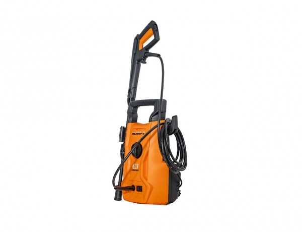 Hidrolavadora Eléctrica Lusqtoff - HL100-7 - LUSQTOFF