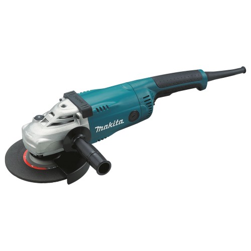 Amoladora 180 mm - 2200 W - GA7020 - Makita - MAKITA