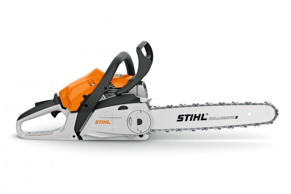 MOTOSIERRA - HOBBISTA - MS 182 CBE - STIHL - STIHL