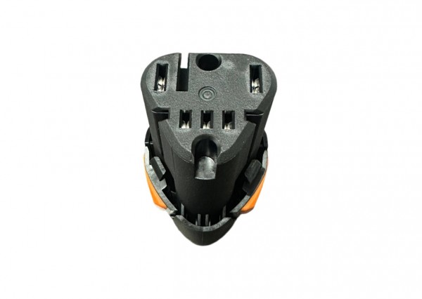 Batería AS 2 - Stihl - STIHL