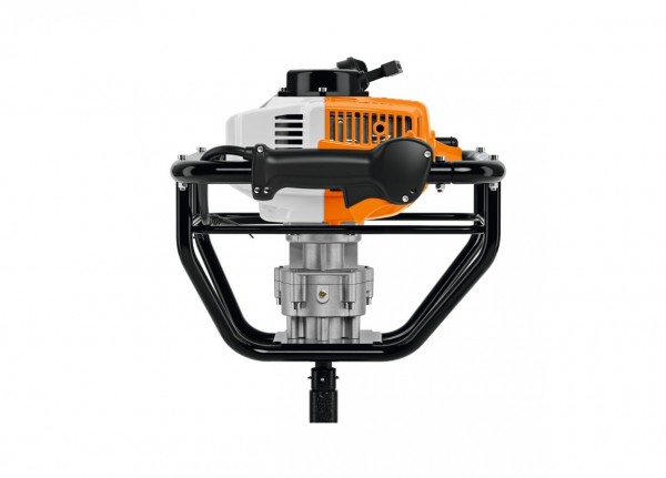 Hoyadora a explosión BT 230 - Stihl - STIHL