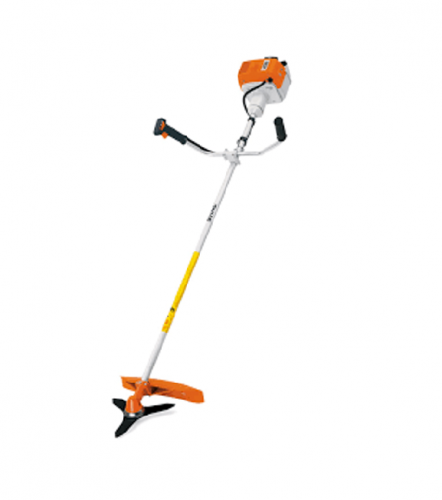 Motoguadaña FS 160 Stihl - STIHL