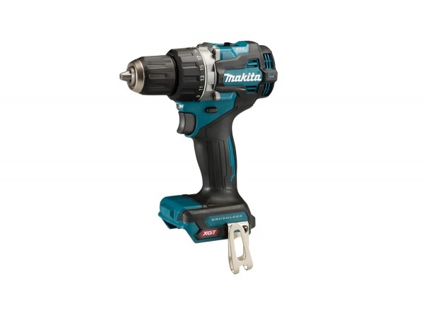 Atornillador inalámbrico Makita XGT 40V - DF002GZ - MAKITA