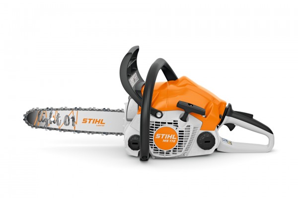 MOTOSIERRA - HOBBISTA - MS 172 - STIHL - STIHL