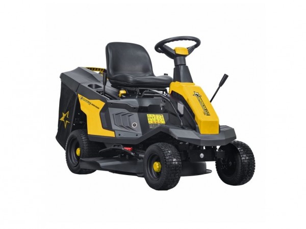Tractor cortacésped 26" 7.5HP American Cut - Mod. XTC-7526 - BTA