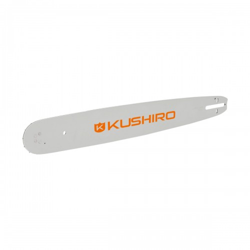 ESPADA PARA MOTOSIERRA 18" - KUSHIRO
