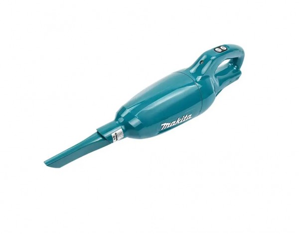 Aspiradora Manual Inalambrica Makita 12V CL108FDZ - MAKITA