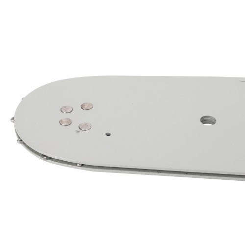 ESPADA PARA MOTOSIERRA 18" - KUSHIRO