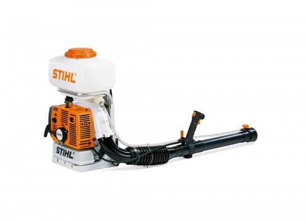 Atomizador SR 420 Stihl - STIHL