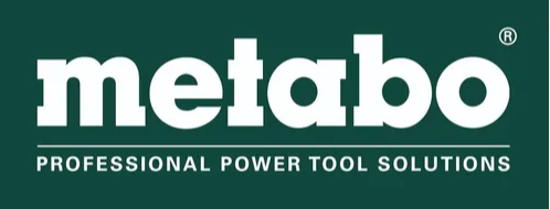 Amoladora angular Metabo 2600W 7" - MVT (606466250) - METABO