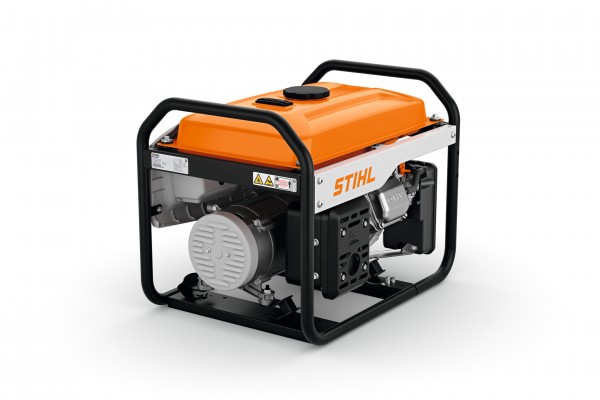 GENERADOR GR 40.0 220W - STIHL