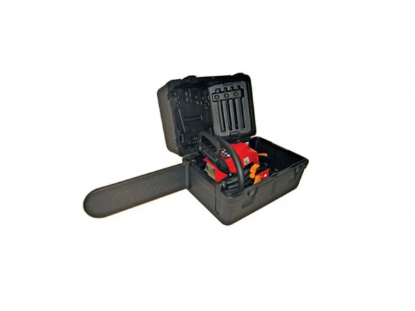 Motosierra Homelite 38cc - c/Estuche - HOMELITE