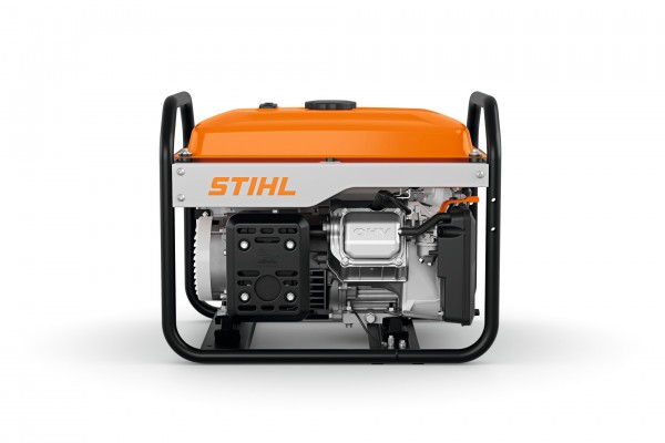 GENERADOR GR 40.0 220W - STIHL