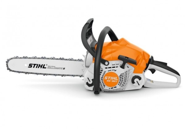 MOTOSIERRA - HOBBISTA - MS 182 CBE - STIHL - STIHL