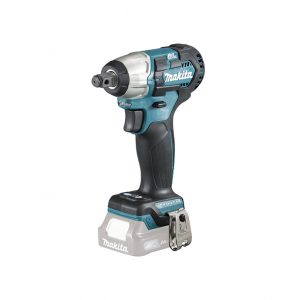 LLAVE DE IMPACTO INALAMBRICO - MAKITA