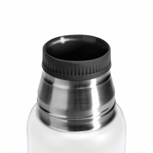 Termo Kushiro 750 ml blanco - KUSHIRO