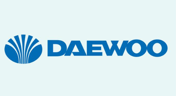Taladro Daewoo 13mm DAID550 Daewoo - DAEWOO