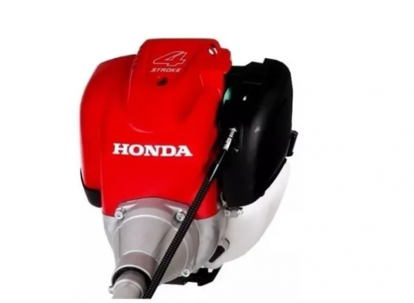 Motoguadaña Honda Umk 425 - HONDA