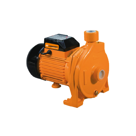 BOMBA CENTRIFUGA LUSQTOFF CPM146 - CUB CADET