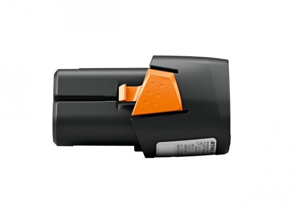 Batería AS 2 - Stihl - STIHL
