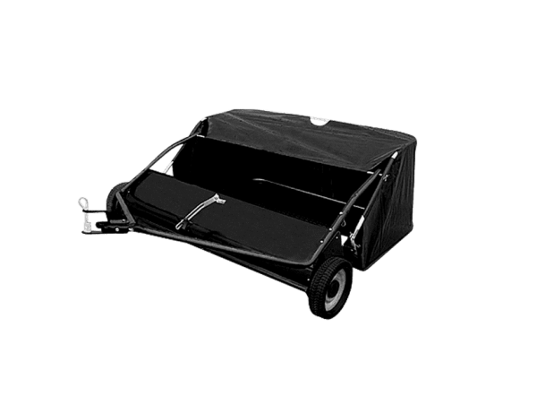 Cepillo recolector Niwa  - TNW-48 - NIWA