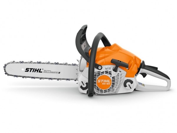 MOTOSIERRA - HOBBISTA - MS 182 - STIHL - STIHL