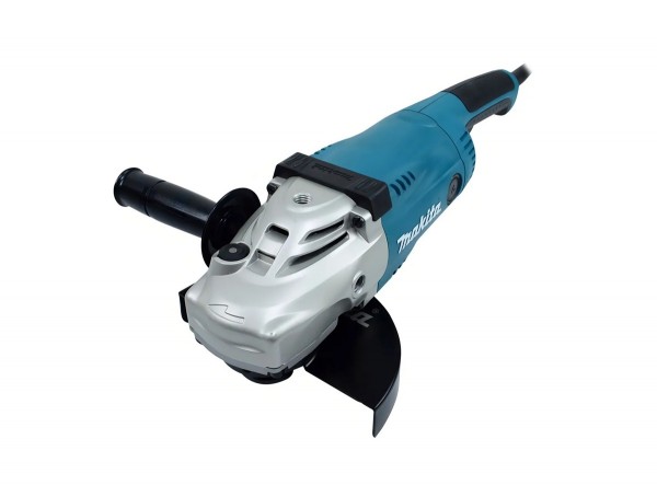 Amoladora 180mm Makita GA7020 - 2200W - MAKITA