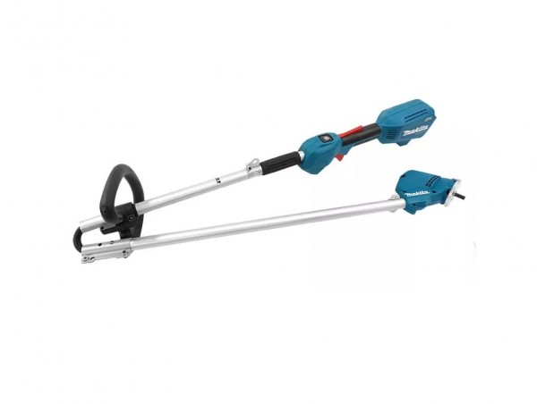 Combo desmalezadora inalambrica - 18V XPT - DUR192LZ - Makita - MAKITA