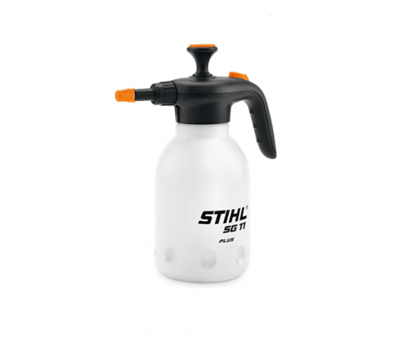 Pulverizador manual SG 11 Stihl - STIHL