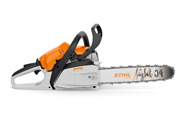 MOTOSIERRA - HOBBISTA - MS 182 - STIHL - STIHL