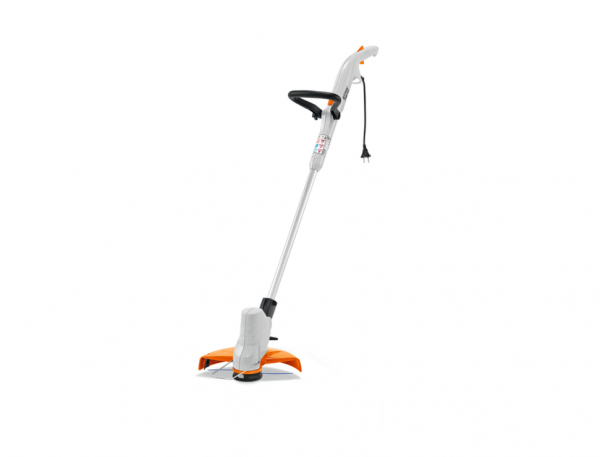 BORDEADORA FSE 52 STIHL - STIHL