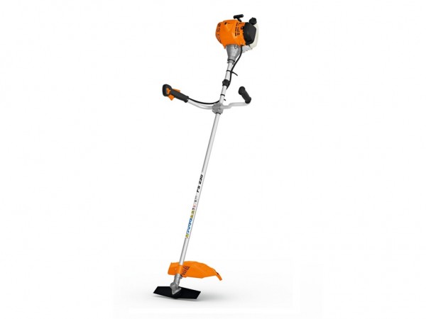 MOTOGUADAÑA FS 230 - STIHL