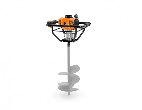 Hoyadora a explosión BT 230 - Stihl - STIHL