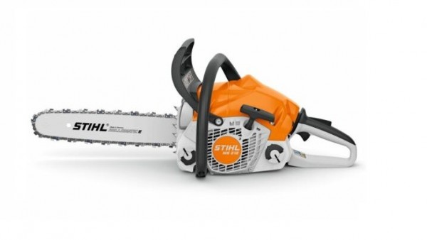 MOTOSIERRA - SEMIPROFESIONAL - MS 212 - STIHL - STIHL