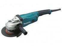 Amoladora 180 mm - 2200 W - GA7020 - Makita