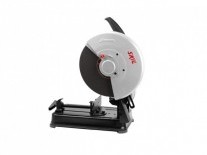 Sierra sensitiva 2000 W - Skil 3710JB