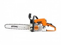 Motosierra MS 210 Stihl