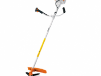 Motoguadaña FS 160 Stihl