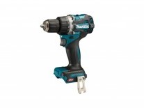 Atornillador inalámbrico Makita XGT 40V - DF002GZ