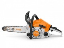 MOTOSIERRA - HOBBISTA - MS 172 - STIHL