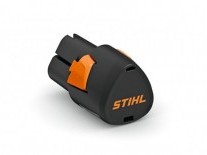 Batería AS 2 - Stihl