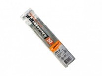 Electrodos 1,6 Mm Punta Azul X 1 Kg Lusqtoff Lq6013-160