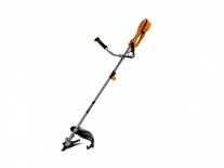 Motoguadaña eléctrica Kushiro - 1200W