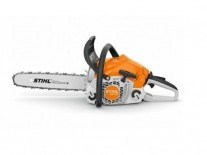 Motosierra MS 212 Stihl - Semiprofesional